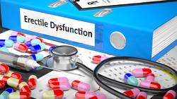 Kann Viagra zur Behandlung von Herzerkrankungen eingesetzt werden?