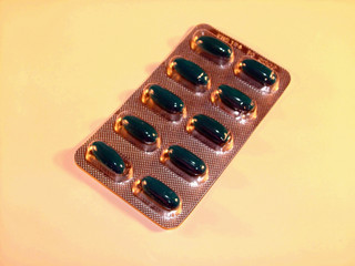 Wo kann man billige generische Sildenafil oder Viagra Tabletten online kaufen?